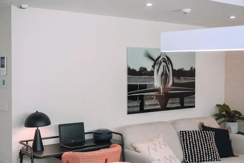 Foto - Principe 7 Rooms Hotel Boutique Vigo