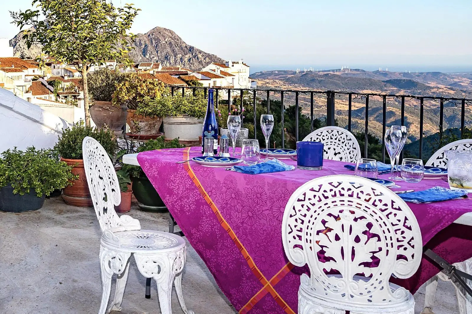 Photo - Hotel La Fructuosa