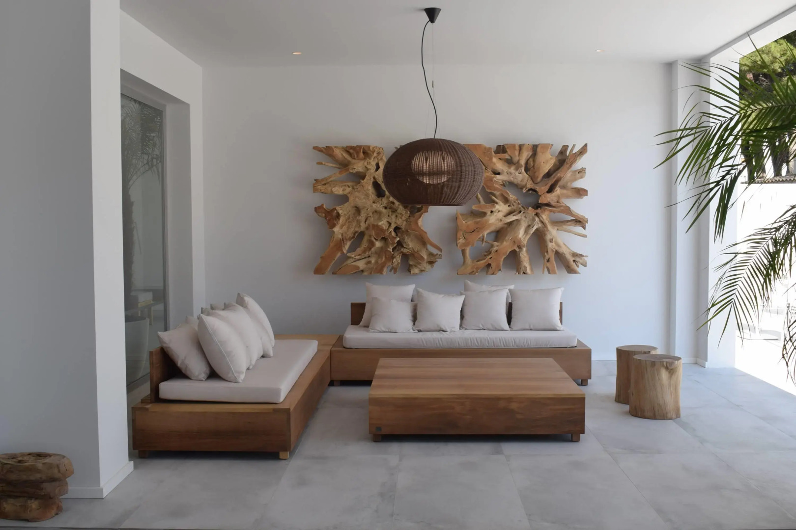 Photo - Hotel Anfora Ibiza