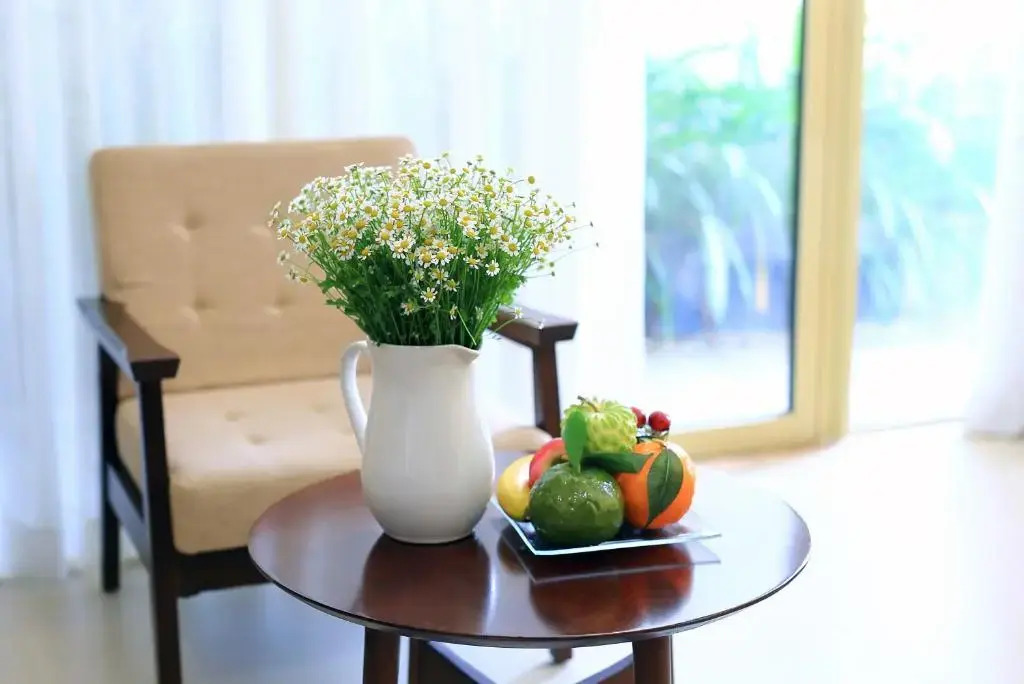 Photo - Glenwood City Resort