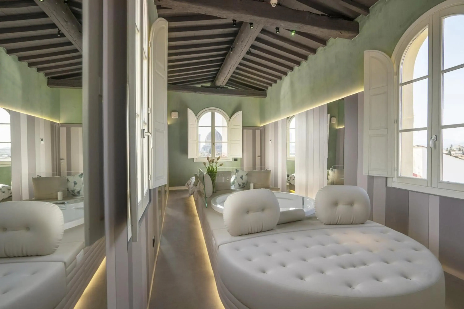 Photo - Palazzo dei Ciompi Suites