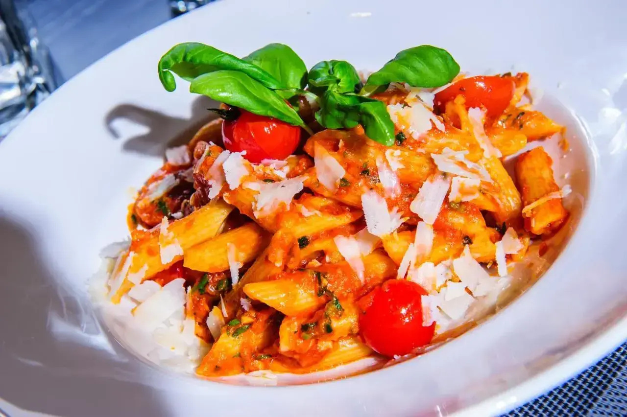 Foto - Somewhere Hotel Apartment