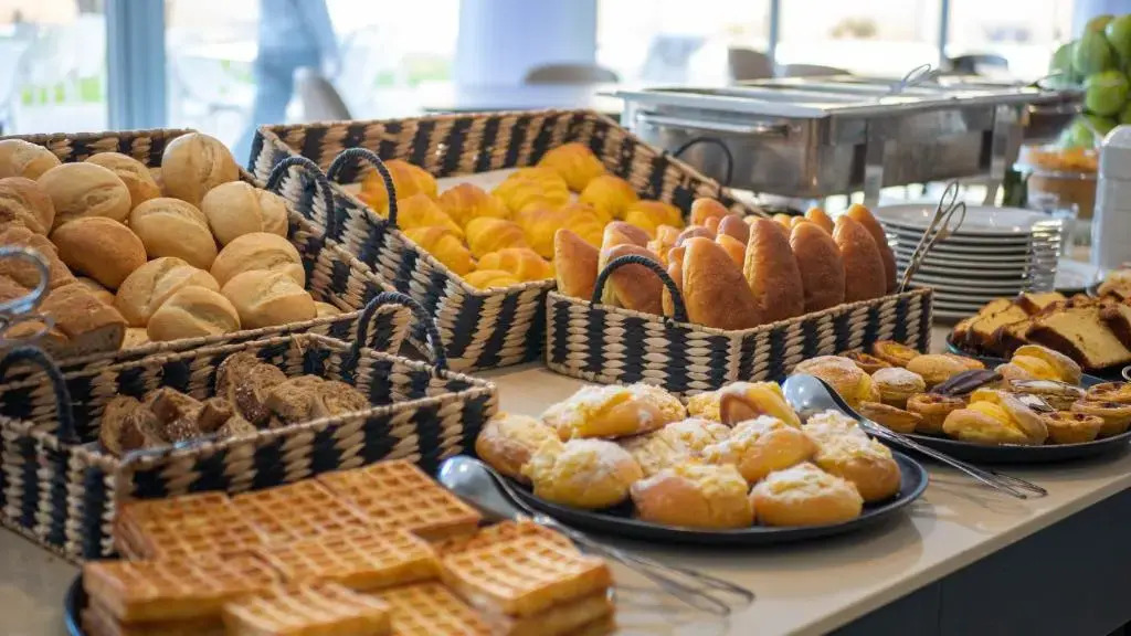 Foto - QH Praia de Quiaios