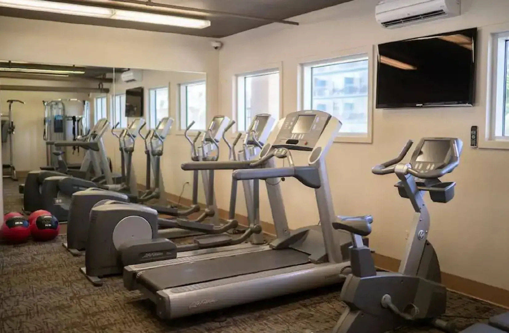 Foto - Waikiki Malia