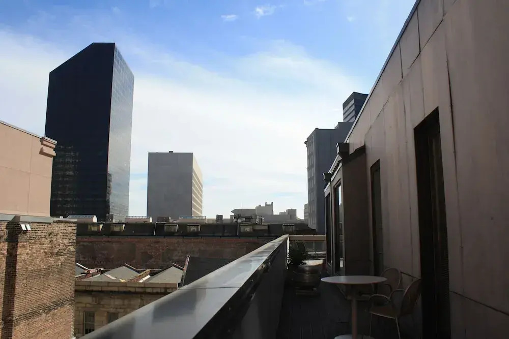 Photo - Loft 523