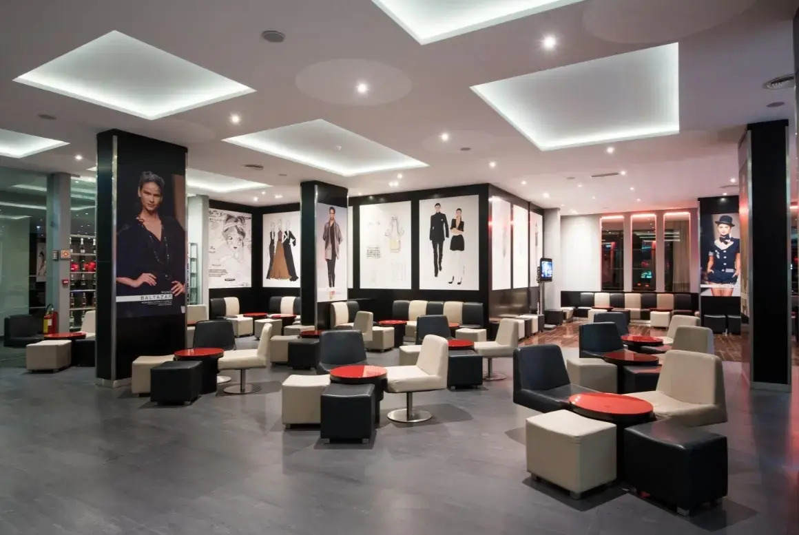 Photo - Vila Gale Lagos