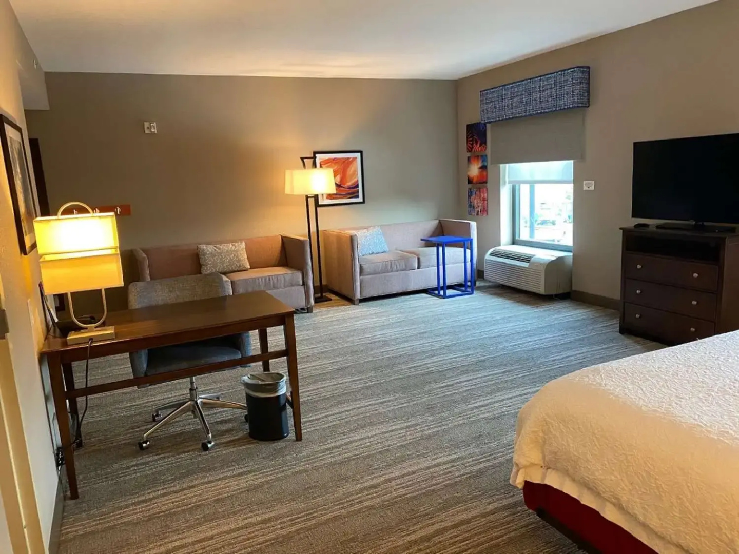 Foto - Hampton Inn & Suites Orlando-Apopka