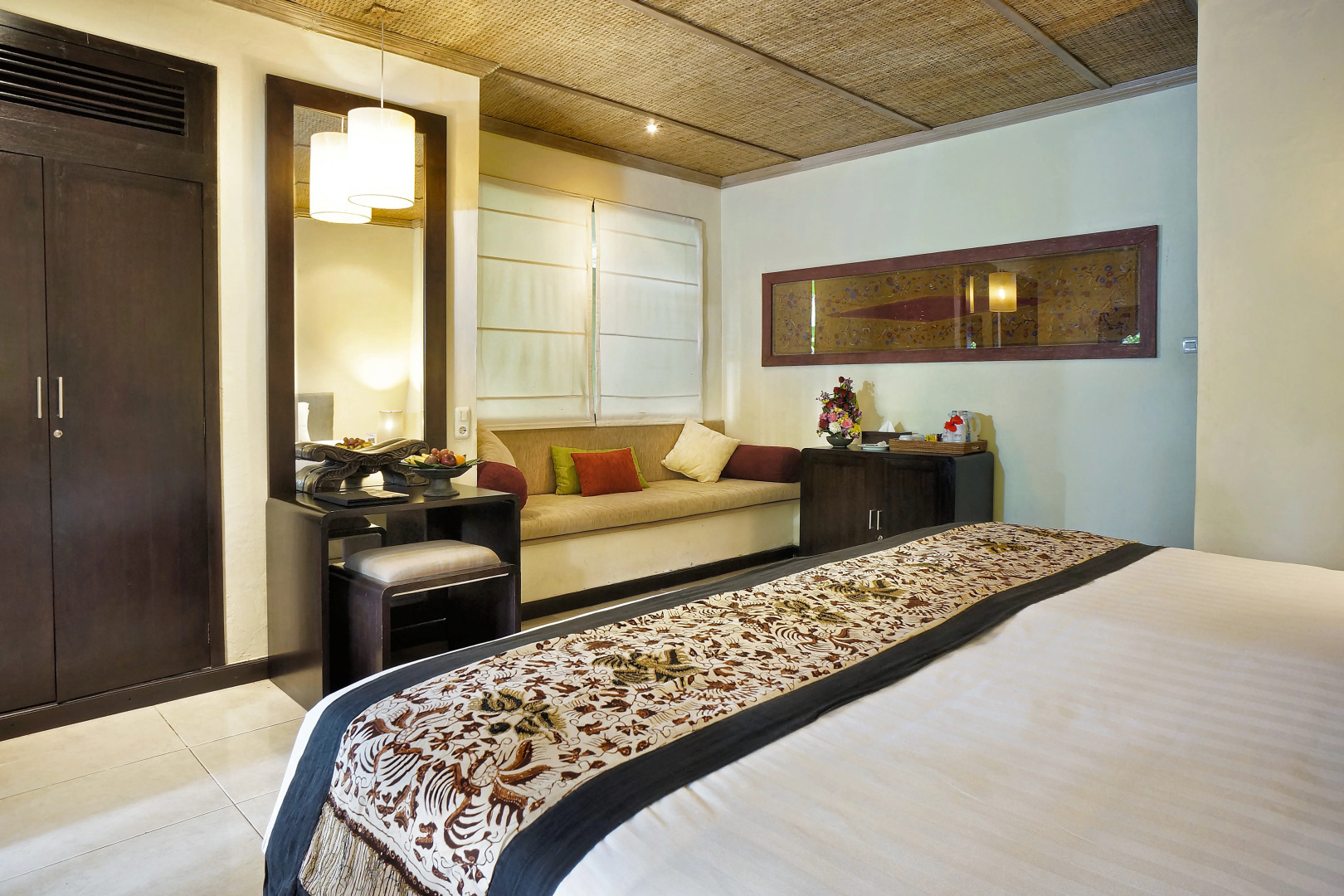 Foto - Arma Museum & Resort