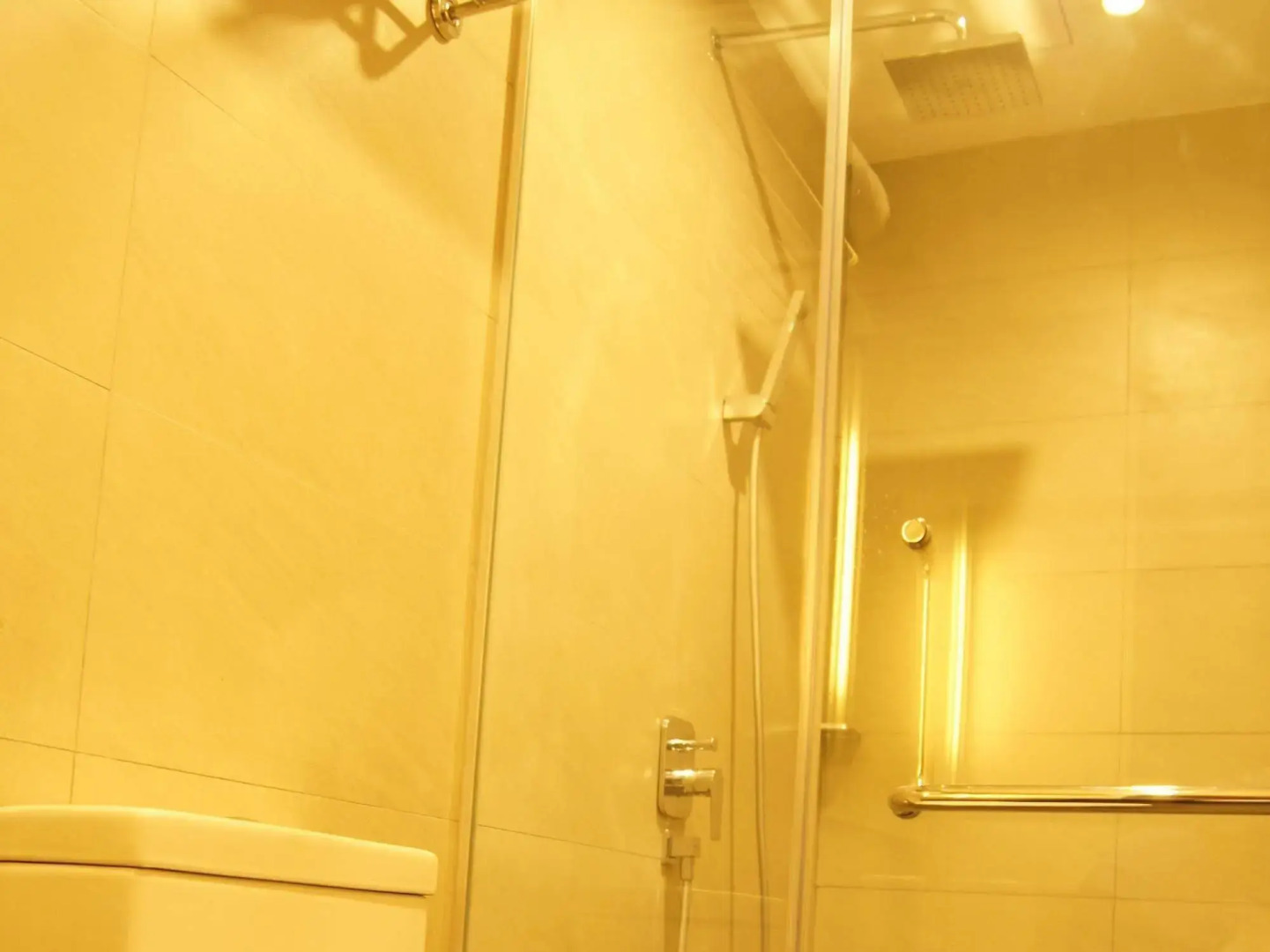 Foto - The Mesui Hotel Bukit Bintang