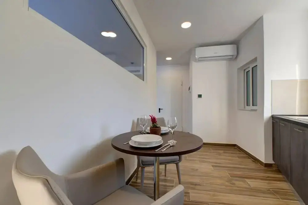 Foto - Seaview Stays