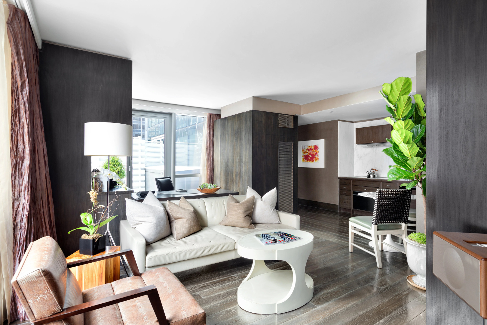 Photo - Hotel 48LEX New York