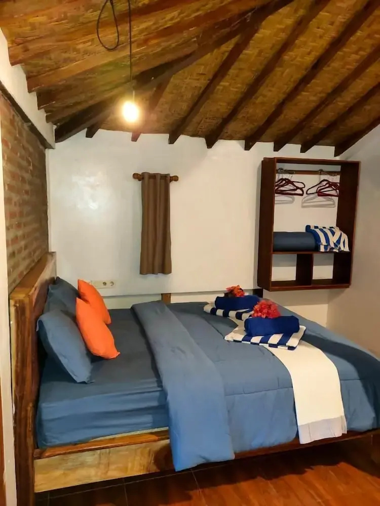 Foto - Ardi Beltza Villa
