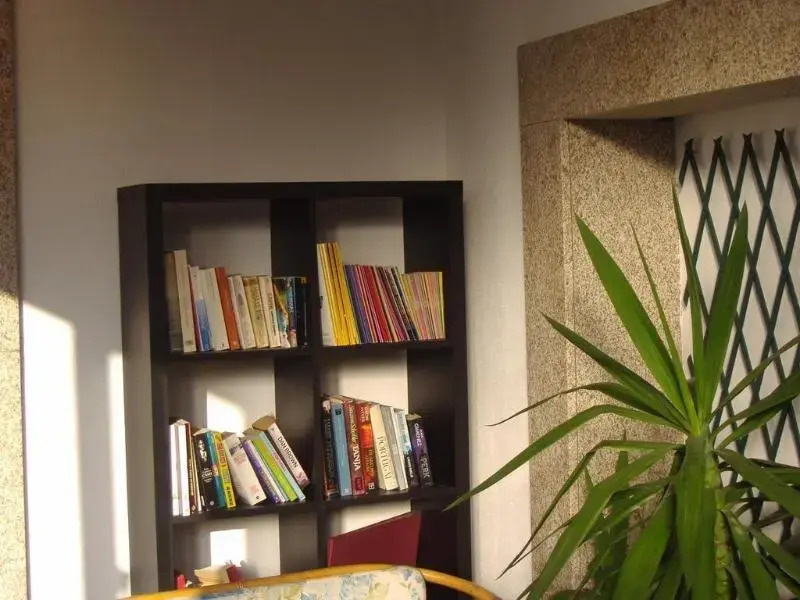 Photo - Hotel Grande Rio