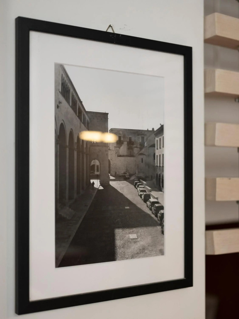 Foto - Imago Plus Hotel