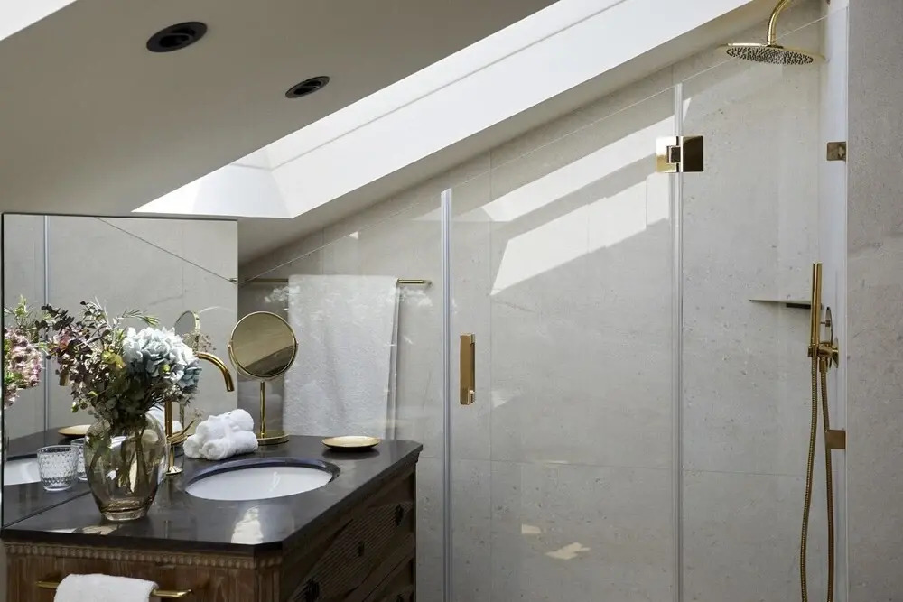 Foto - Helguera Palacio Boutique & Antique