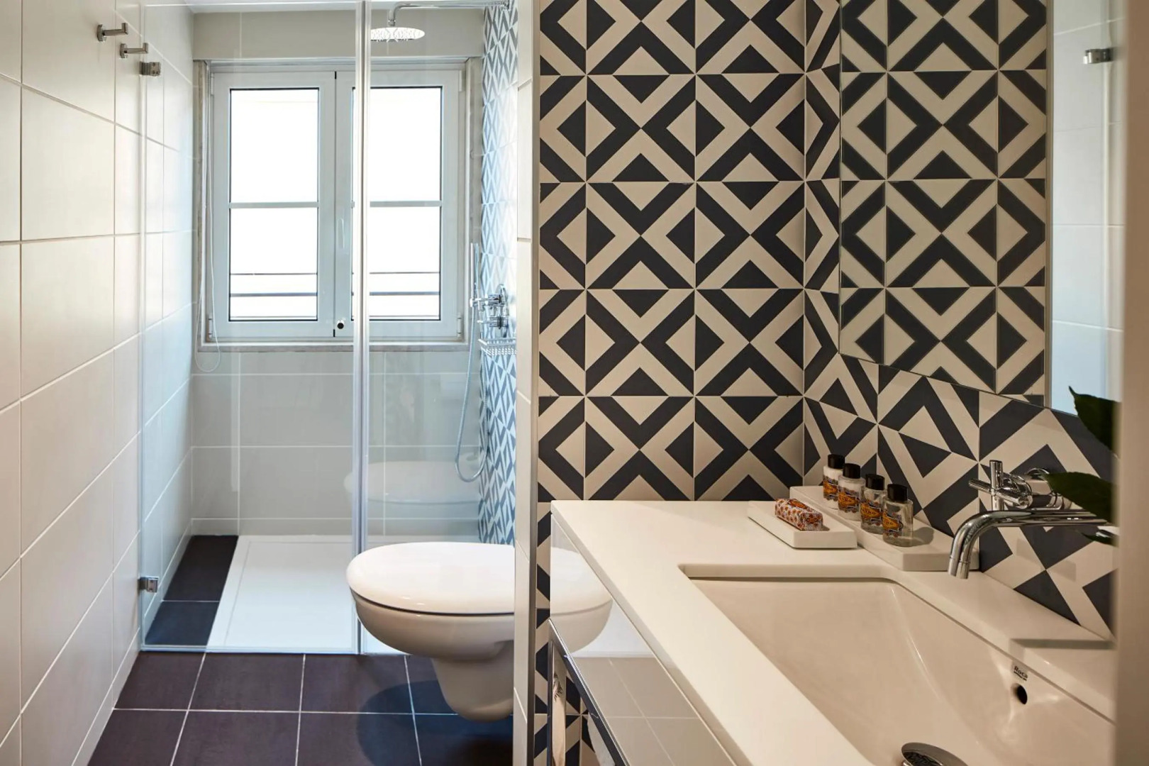 Photo - The Lumiares Hotel & Spa - Small Luxury Hotels Of The World