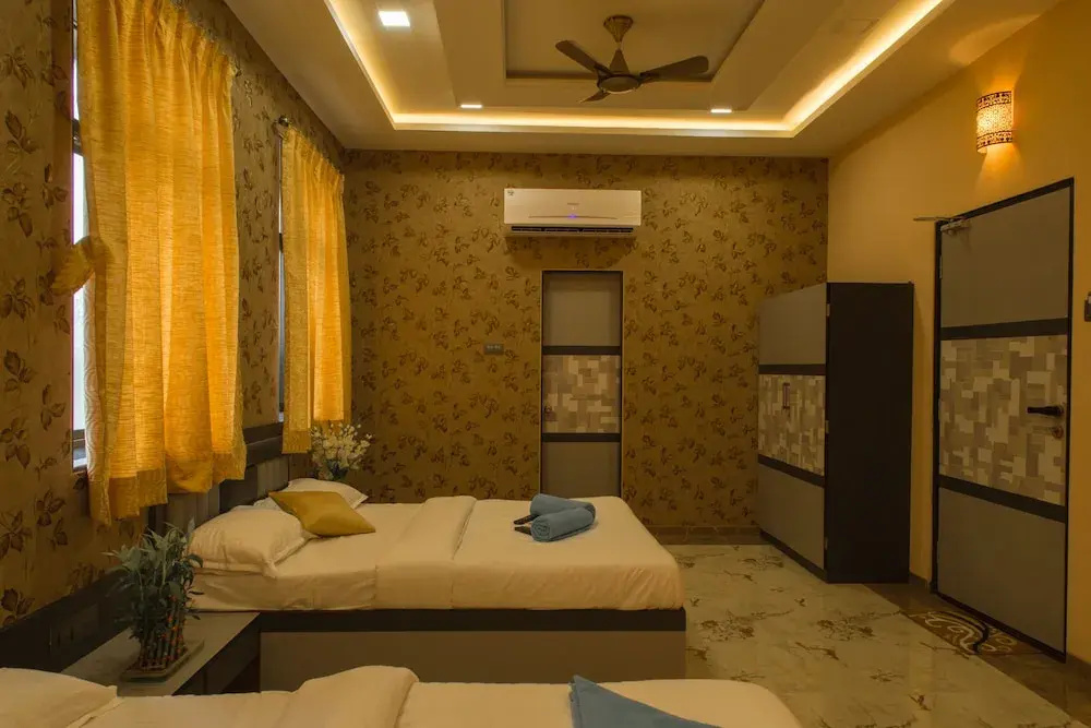 Photo - Hotel Tourister