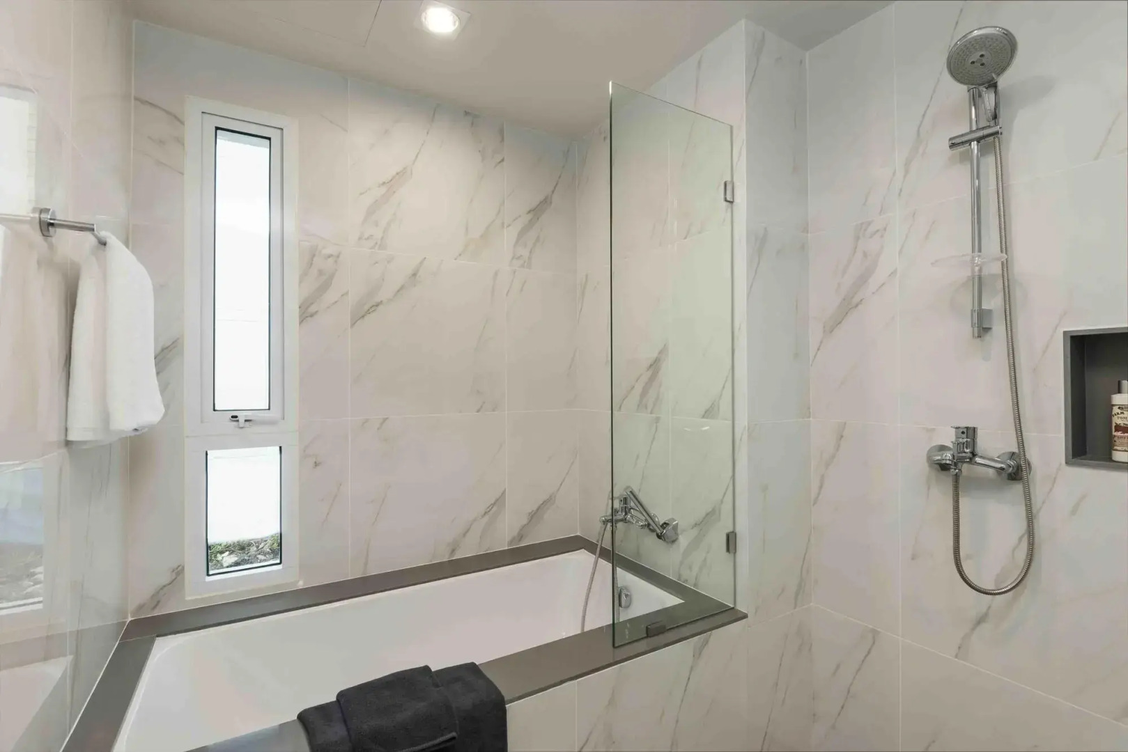 Foto - Maitria Hotel Rama 9 Bangkok - A Chatrium Collection