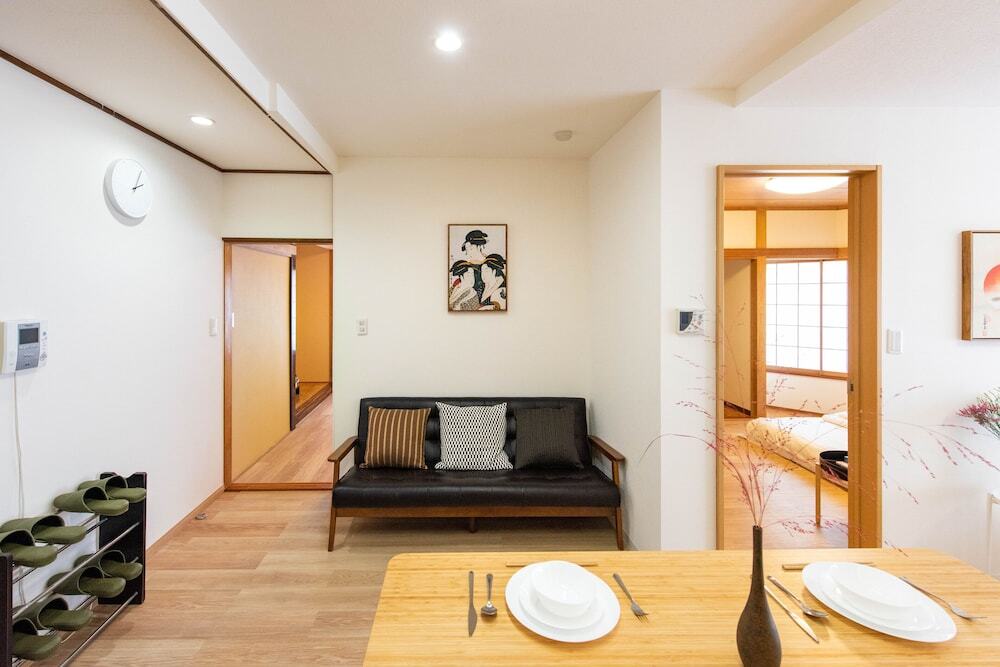 Photo - 寅ホテル 台東 Hotel 寅 台东 Tora Hotel Taito D