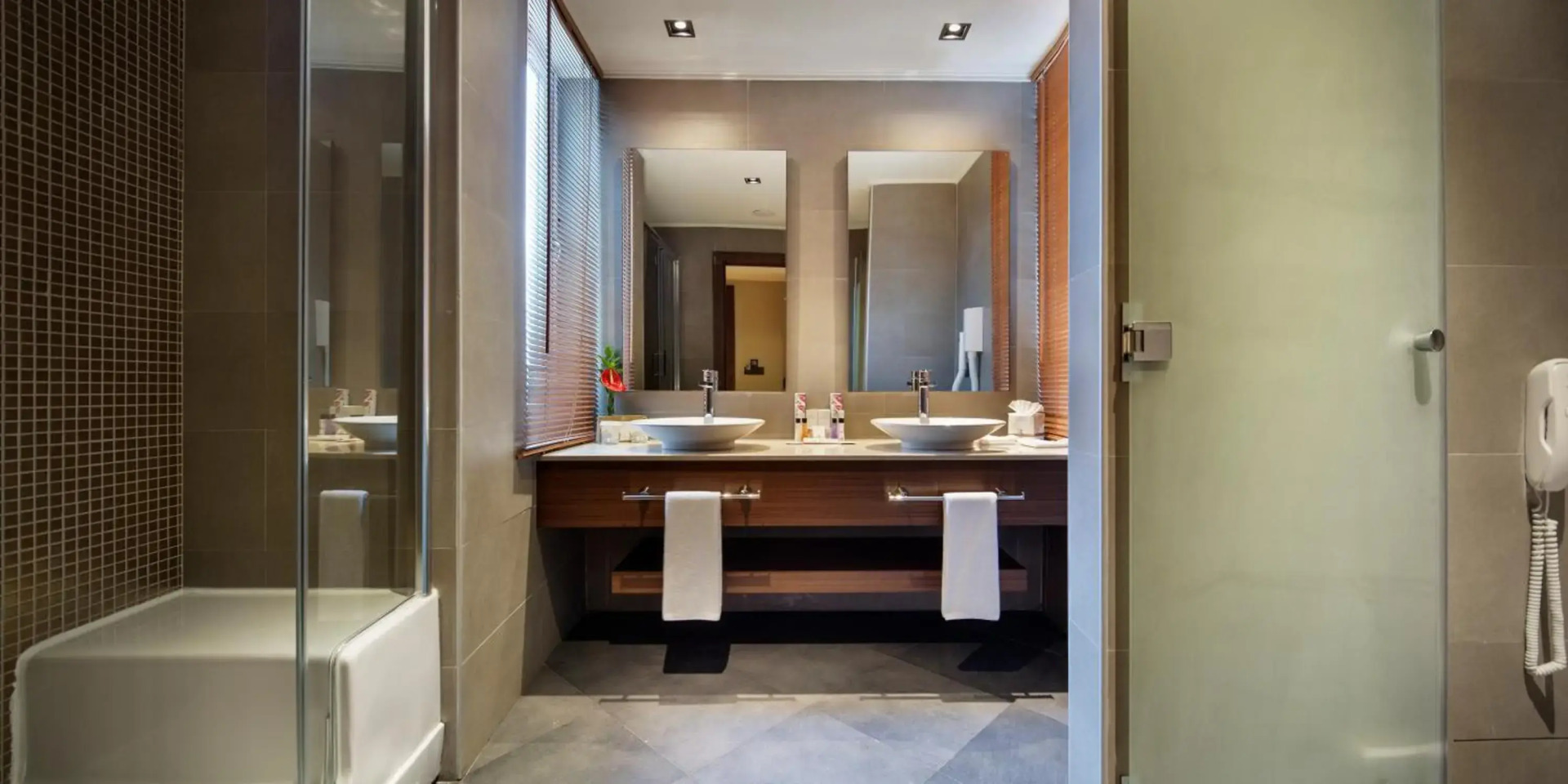 Foto - Tulip Creek Hotel Apartments