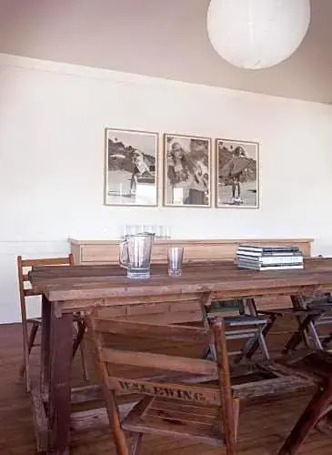 Foto - Gjelina Hotel