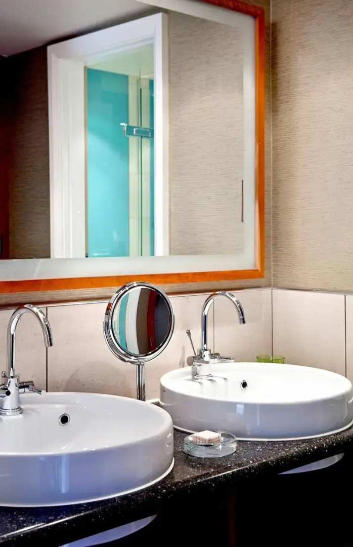 Foto - The Glasshouse, Autograph Collection