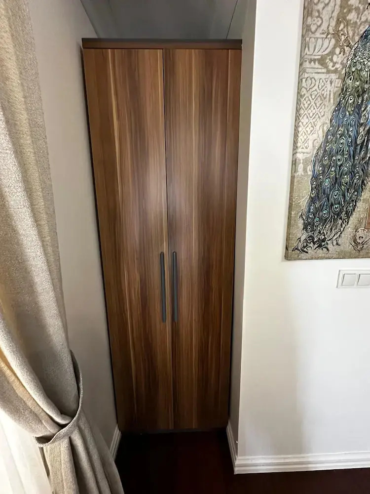 Foto - Şah Bey Konağı