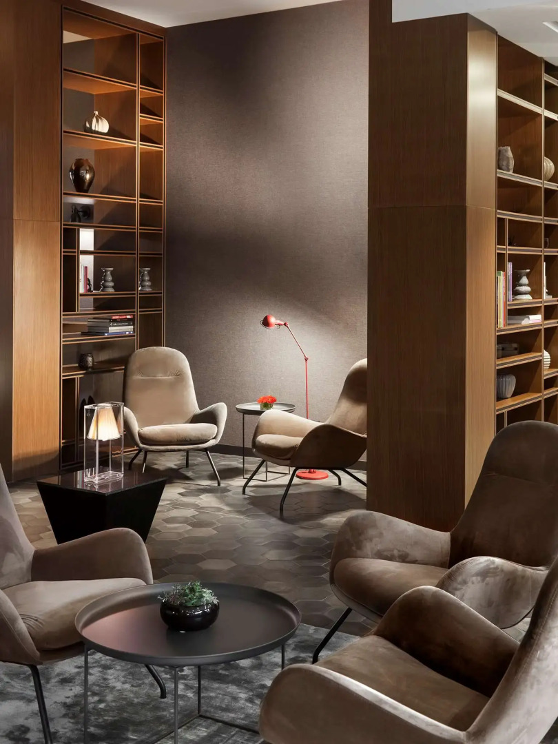 Photo - Hotel Sadova