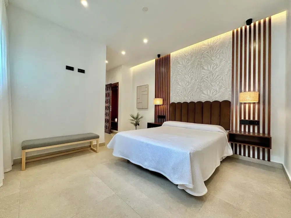 Photo - Golf Sea&Pool Cactus Villa