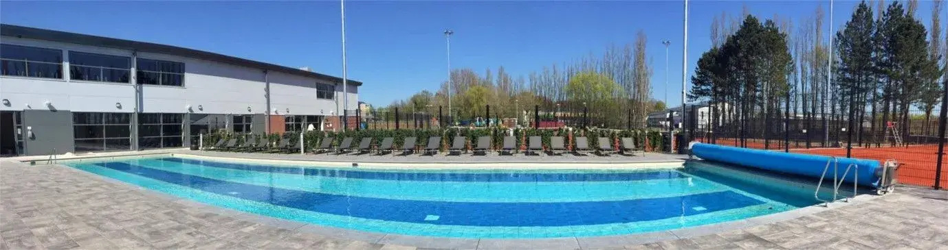 Photo - Hotel Ter Elst