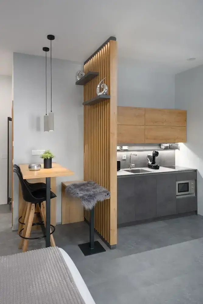 Photo - Vila Emona - Central Apartments - Free Parking