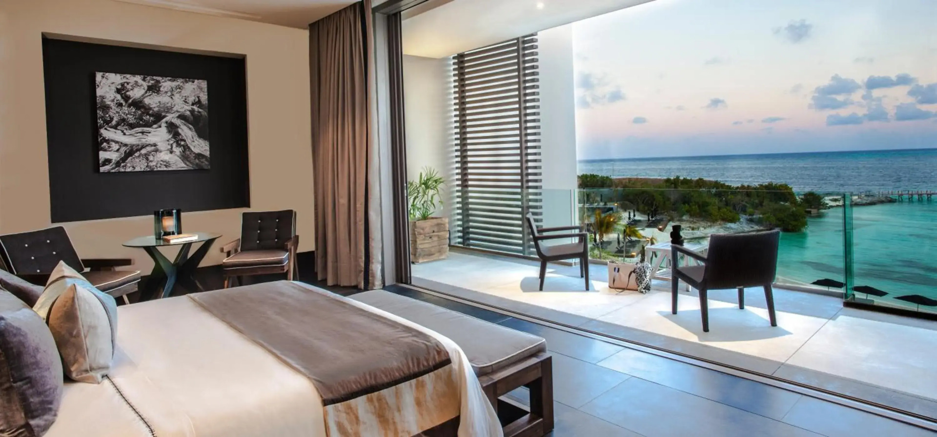 Photo - NIZUC Resort & Spa