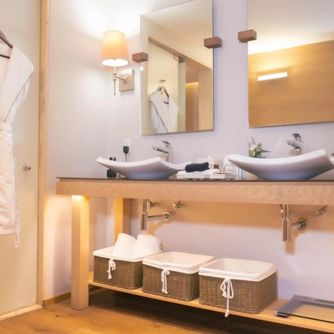 Foto - Cartesiano Boutique & Wellness Hotel