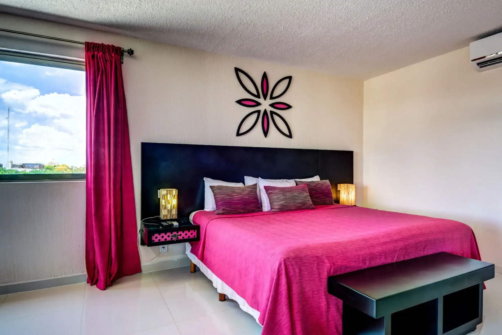 Foto - Suites Corazon