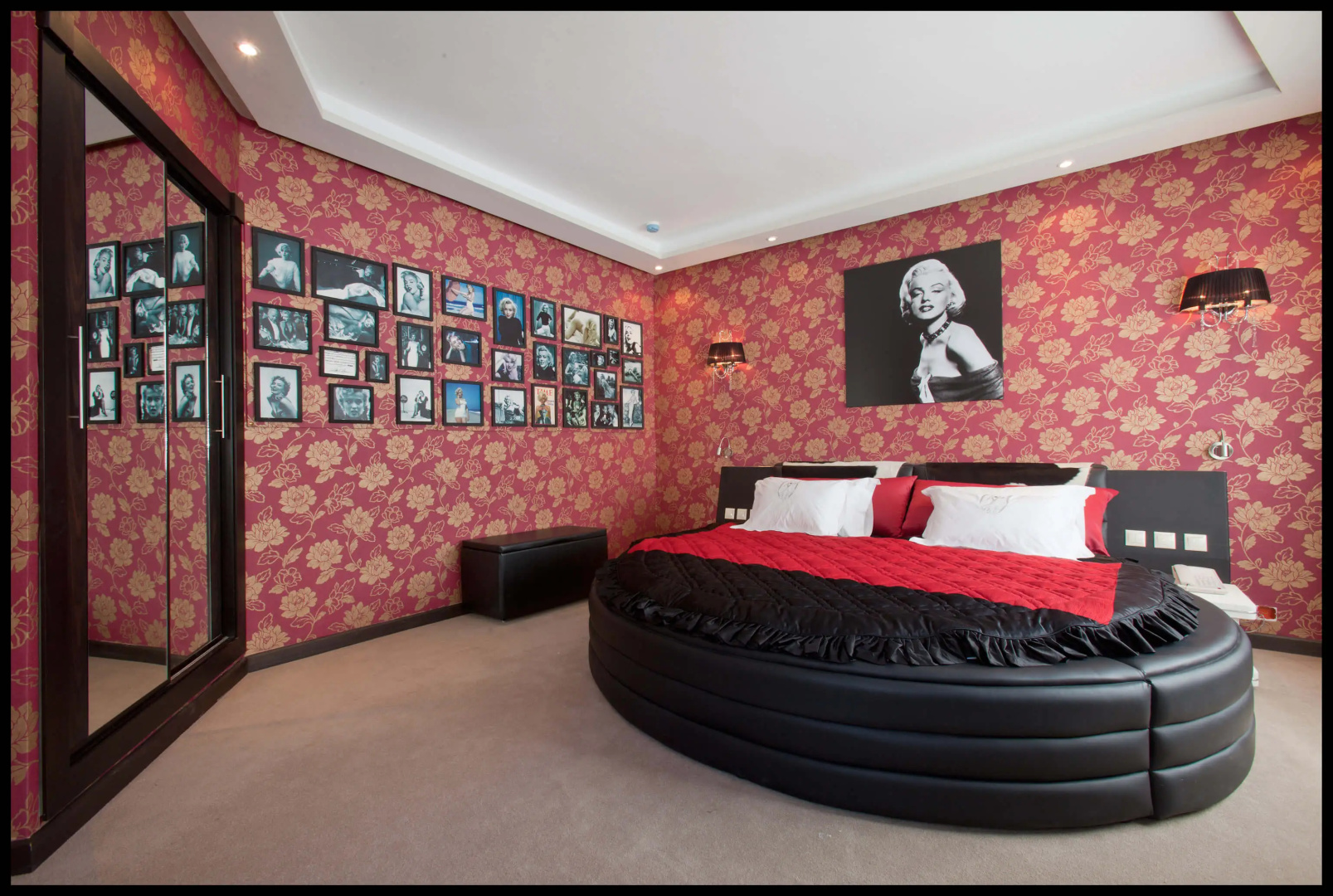 Photo - Hotel Art Palace Suites & Spa
