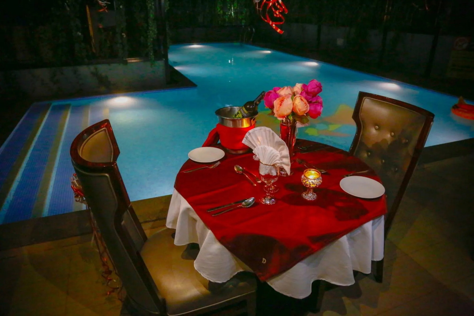 Photo - Fabhotel Prime Sarala Crown - 500M From Calangute Beach