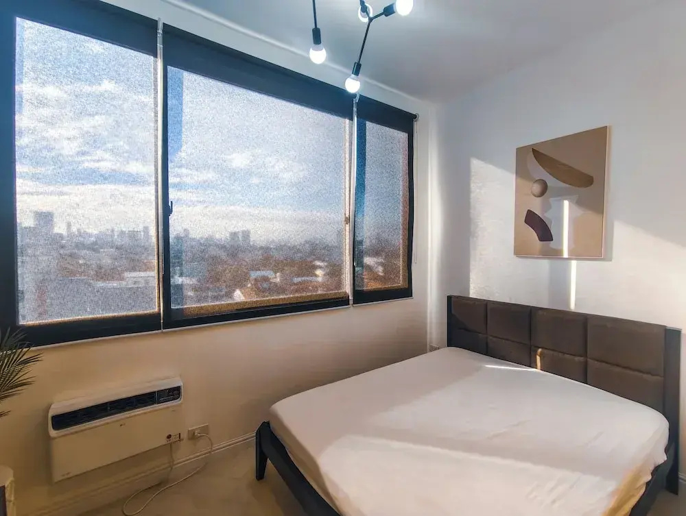 Foto - Voss Condominium