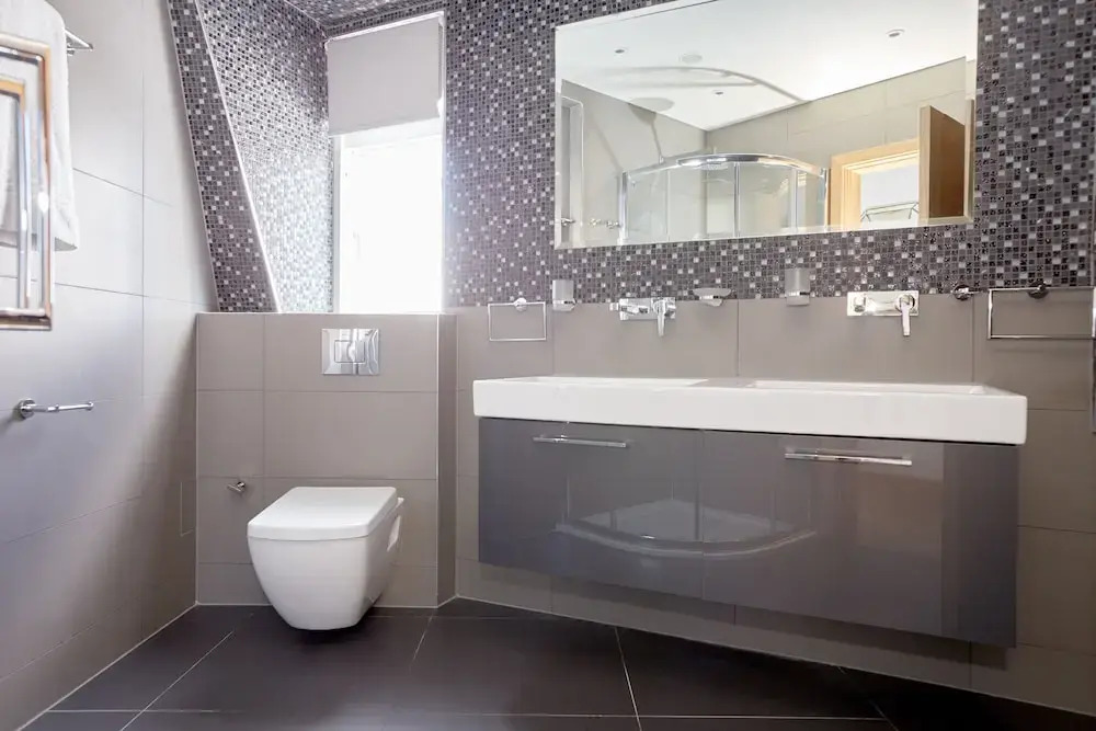 Foto - Sonder Edgware Road