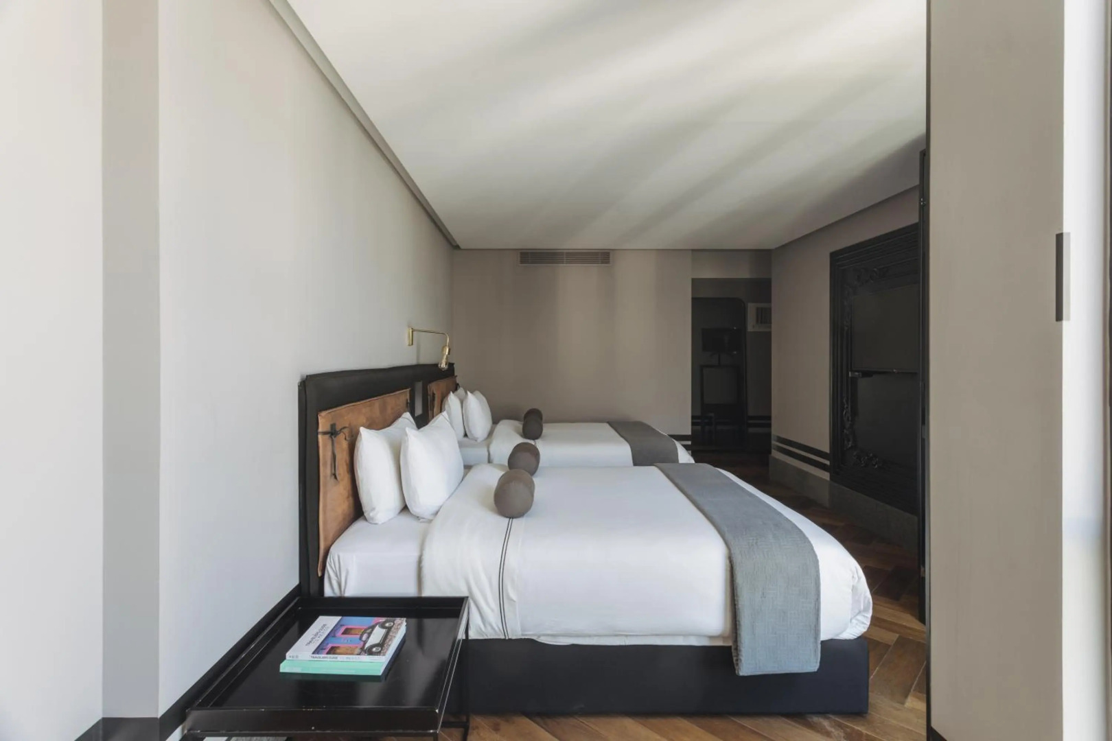 Photo - The Wild Oscar