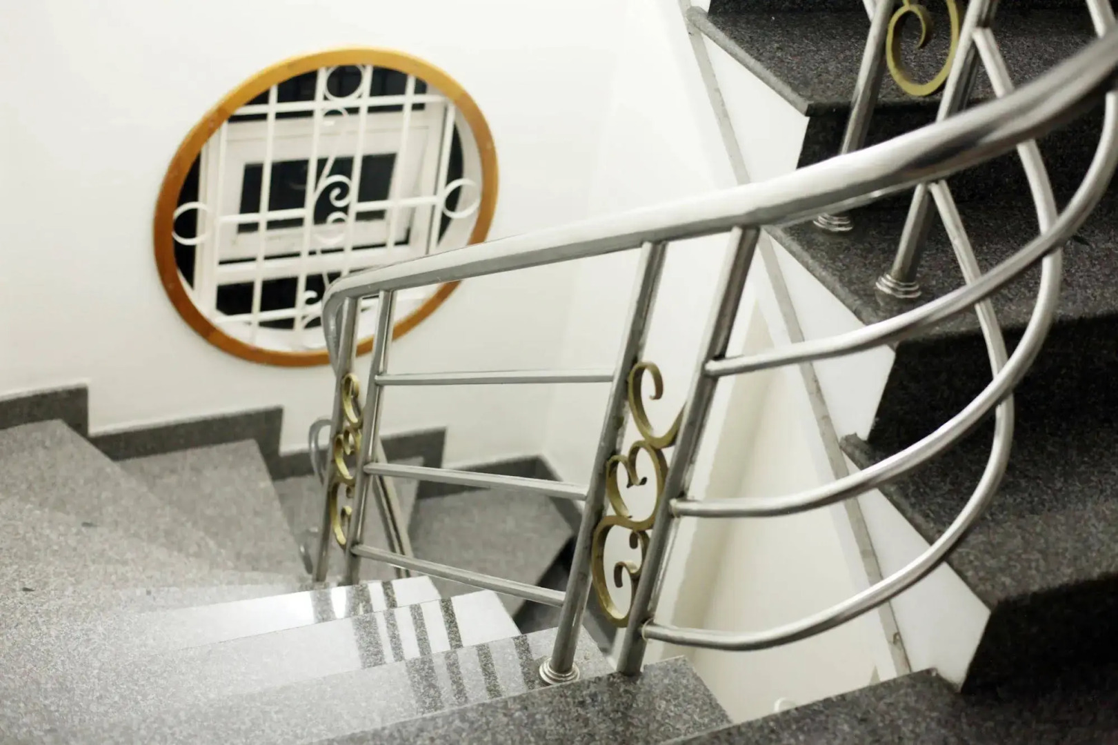 Foto - Sakura Hostel Saigon