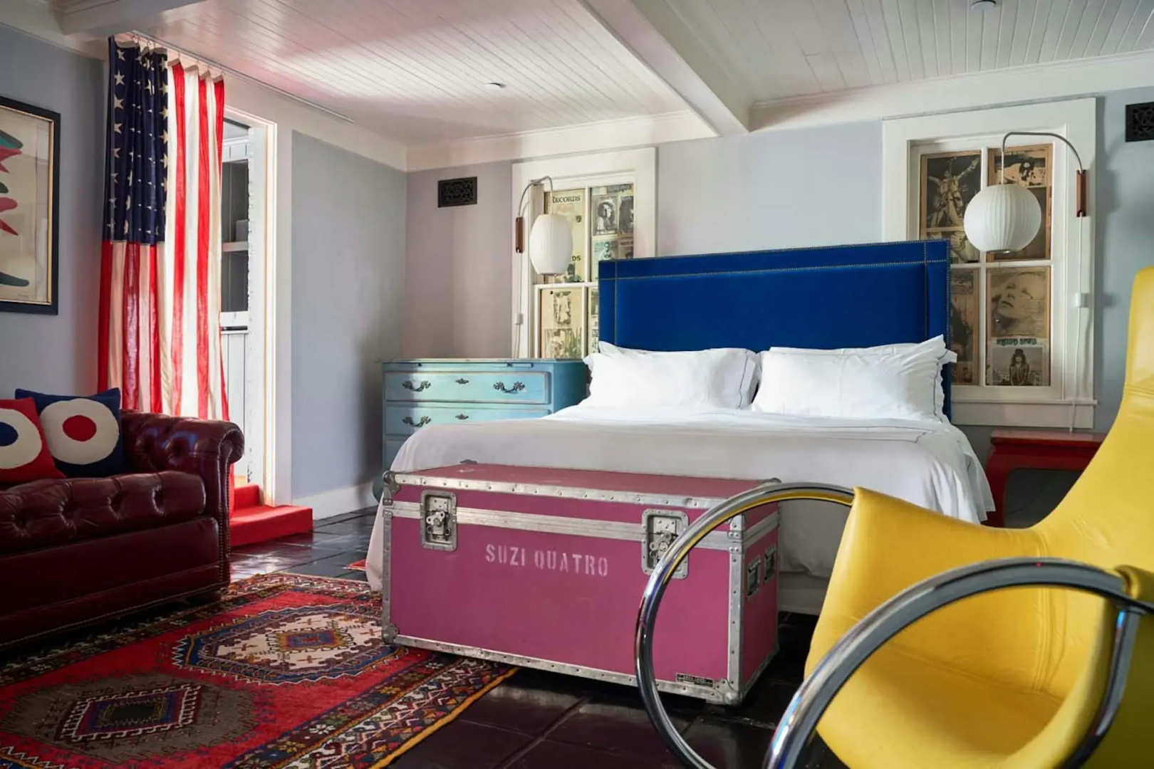 Photo - Hotel Saint Cecilia