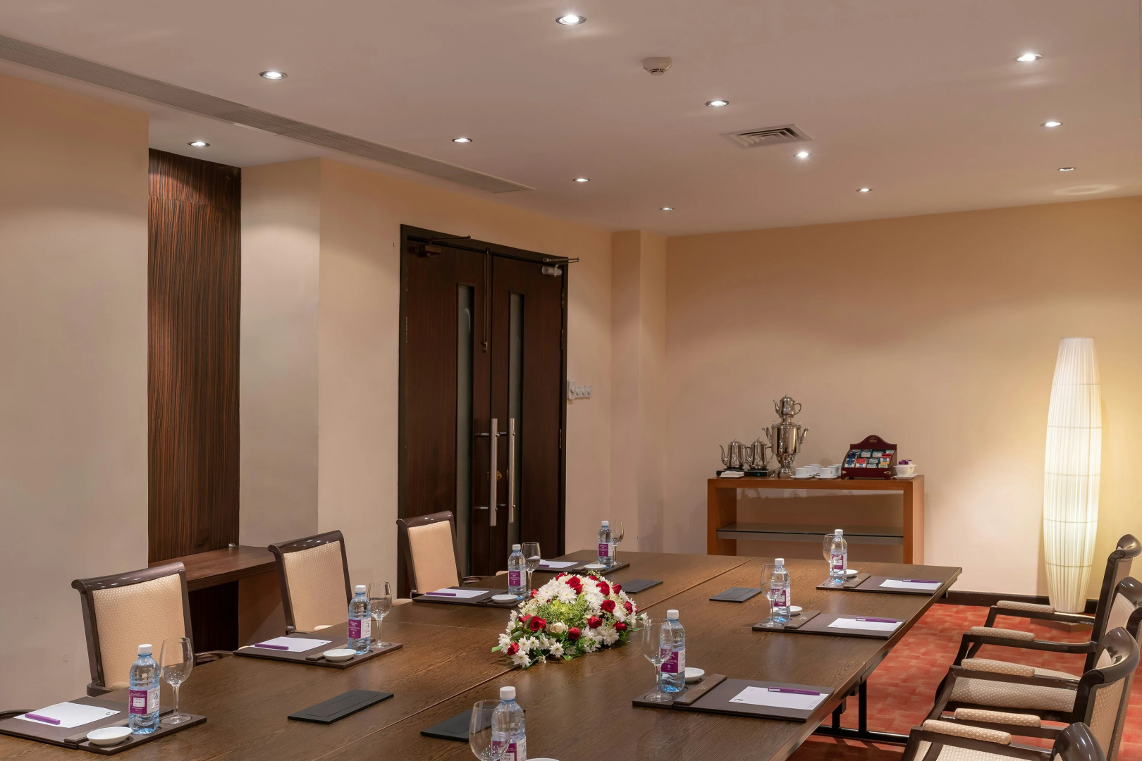 Photo - Cinnamon Grand Colombo