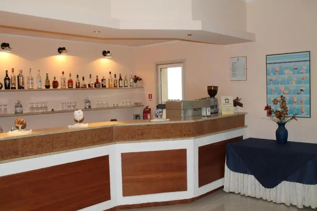 Photo - Hotel Minerva