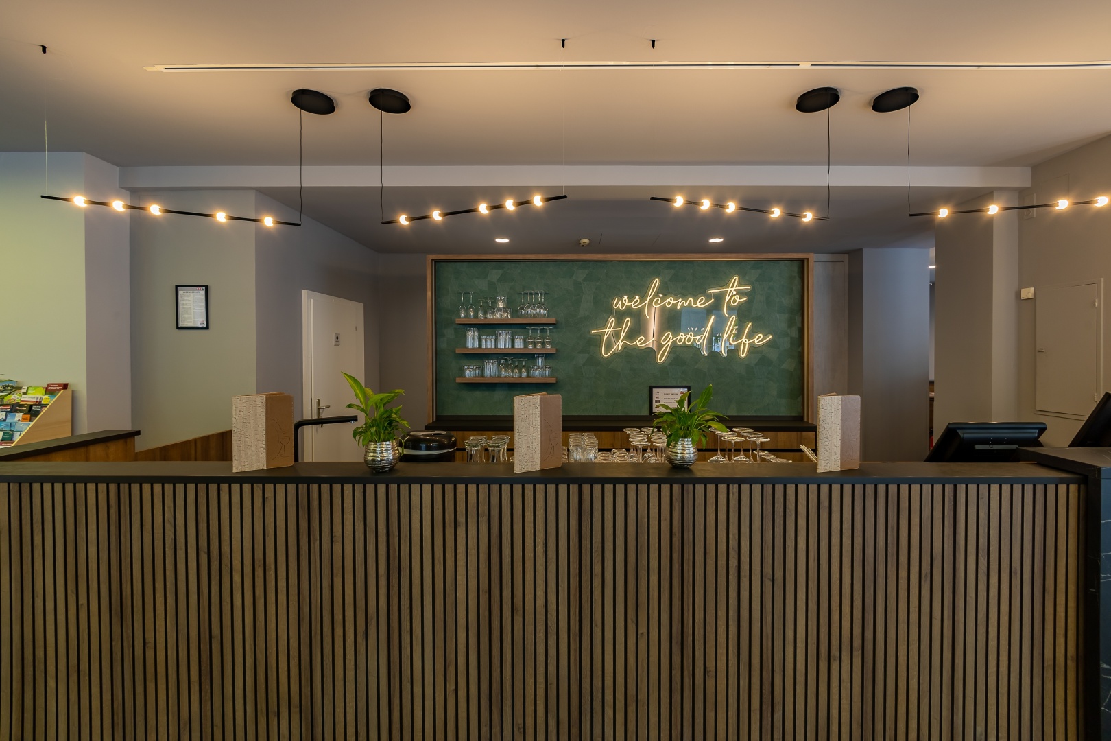 Foto - Altstadt Hotel Hofwirt Salzburg