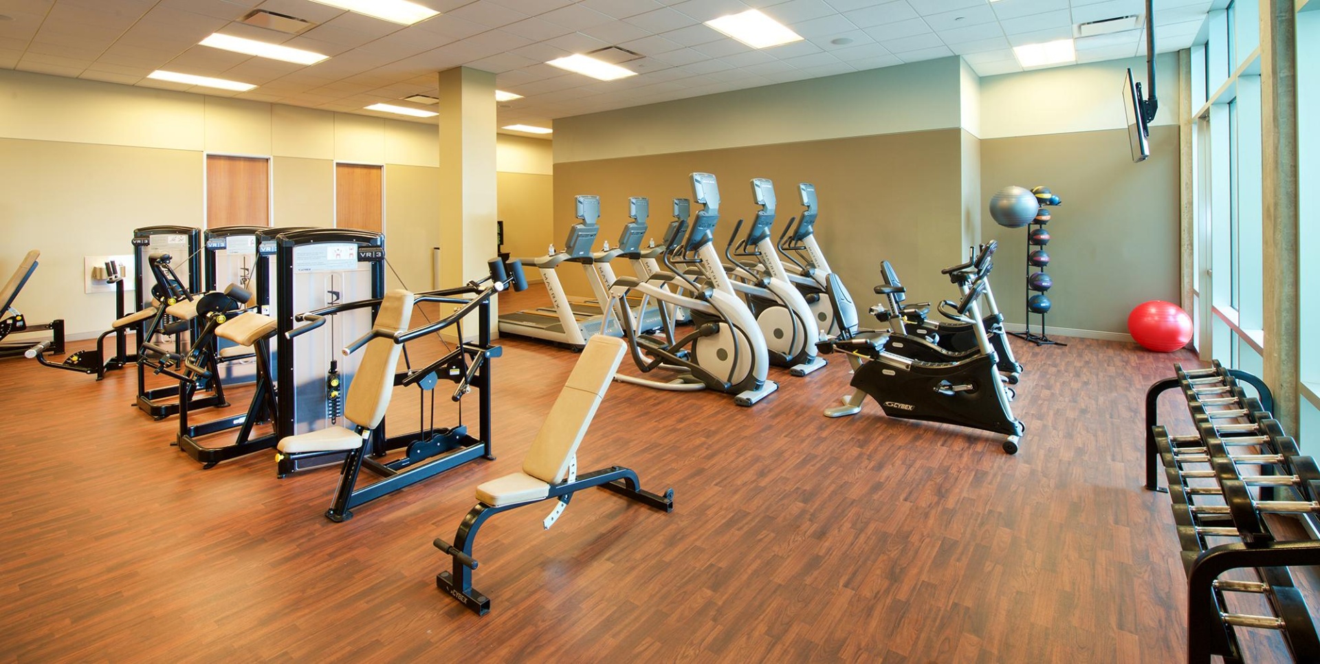 Photo - Lakeway Resort & Spa
