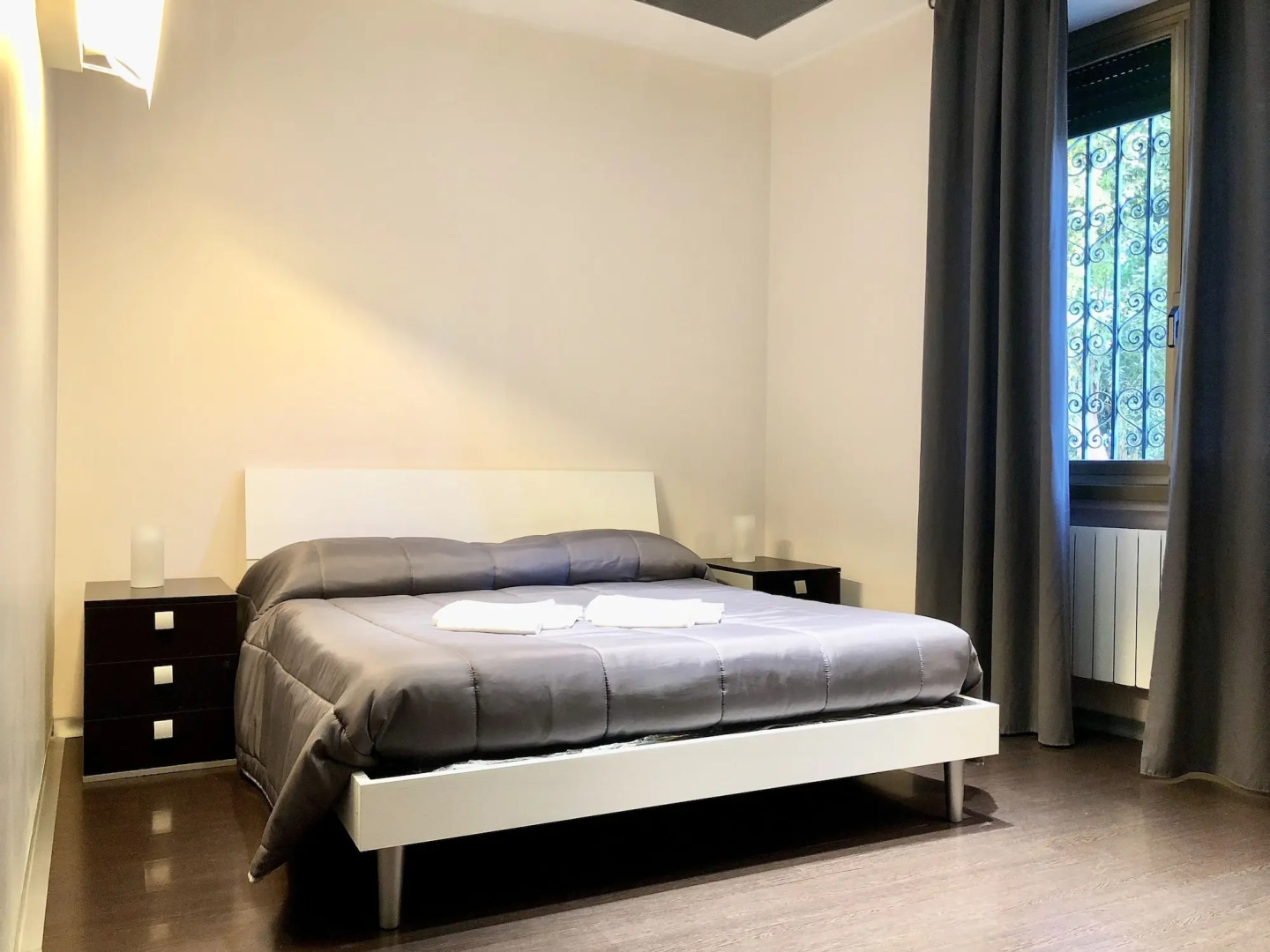 Foto - Gemini Guest House