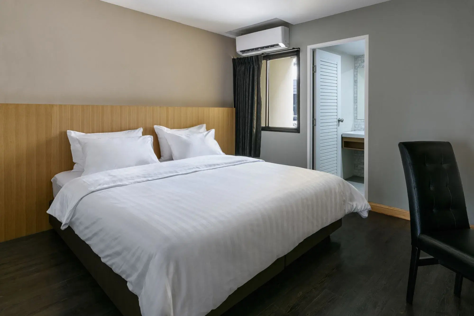 Photo - Travelier Hostel