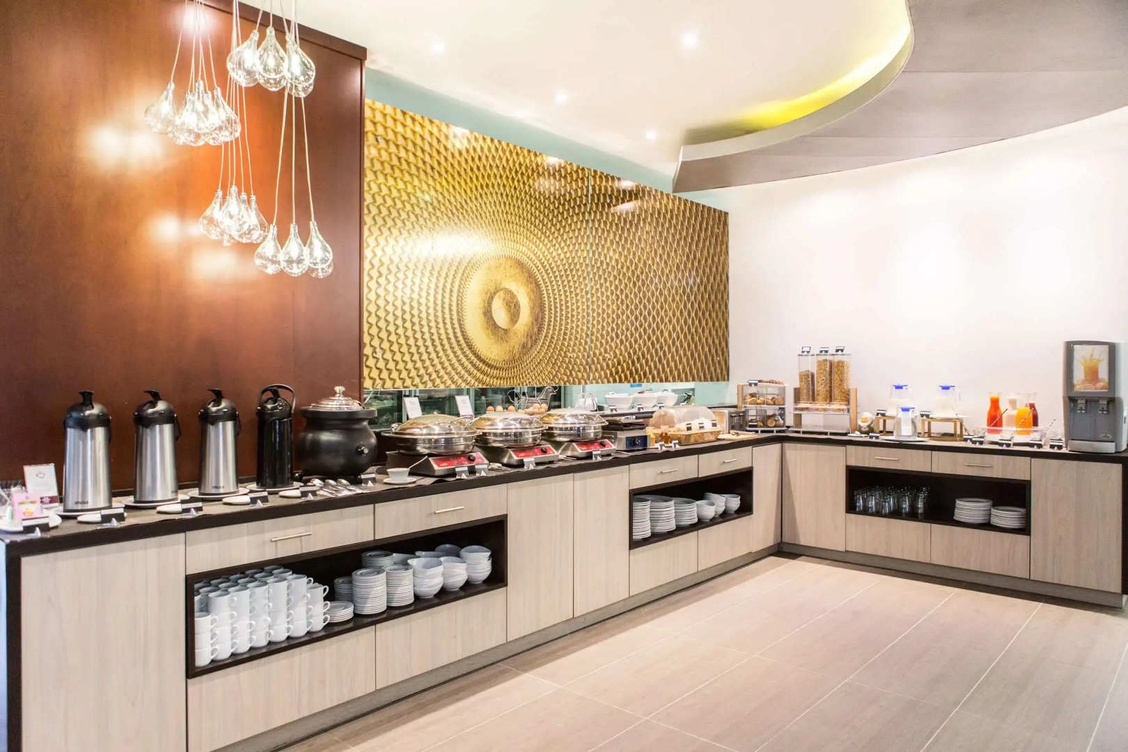 Photo - Best Western Plus 93 Park Hotel