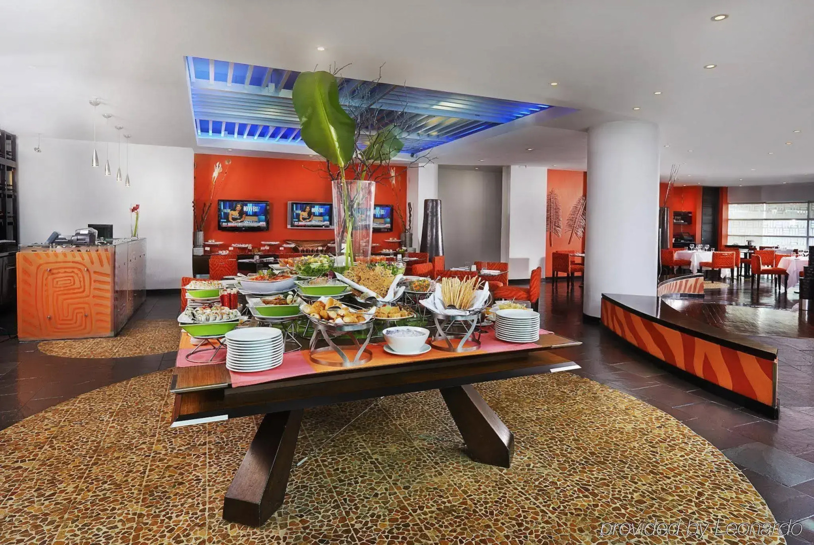 Foto - Decapolis Hotel Panama City