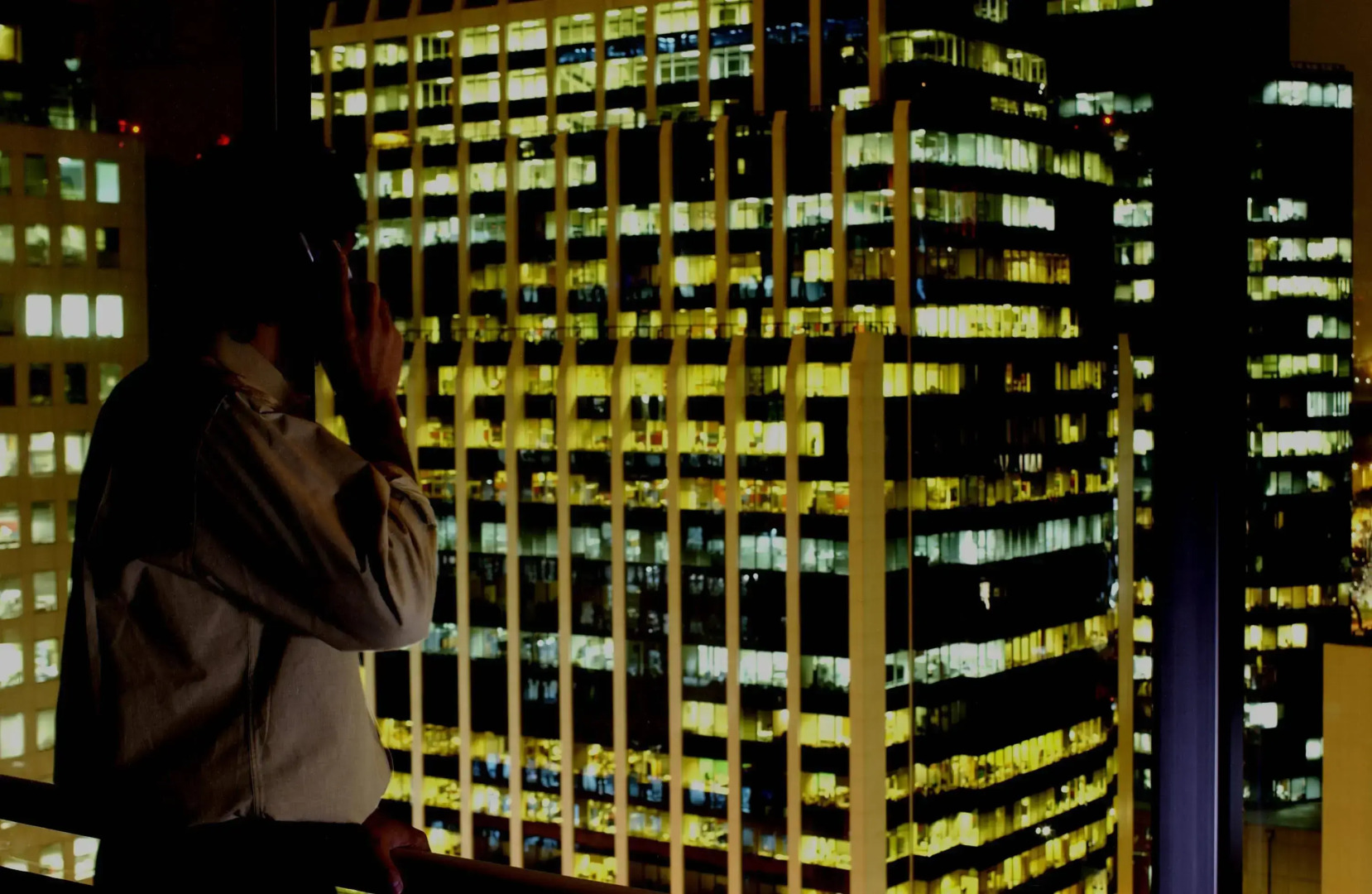 Foto - NH Collection Plaza Santiago